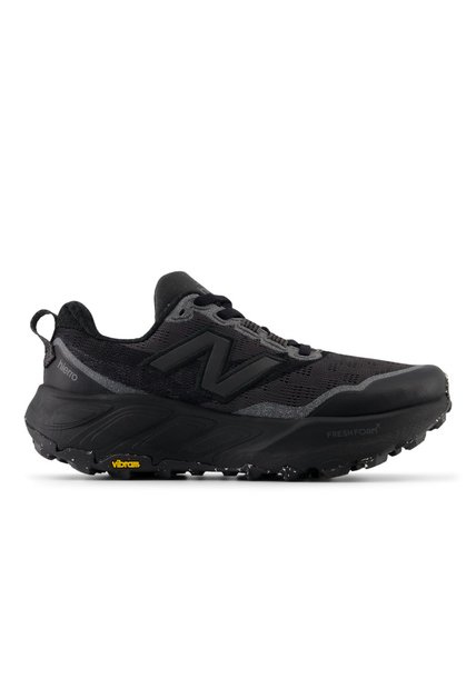 Tenis Trail Running Fresh Foam X Hierro V9 New Balance WTHIERZ9