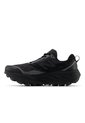 Tenis Trail Running Fresh Foam X Hierro V9 New Balance WTHIERZ9 de New Balance