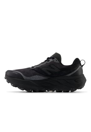 Tenis Trail Running Fresh Foam X Hierro V9 New Balance WTHIERZ9