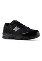 TENIS NEW_BALANCE HOMBRE U509163 509 Talla 7.5 de New Balance