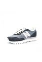 TENIS NEW BALANCE CLASSICS TRADITIONNELS WL527LA de New Balance