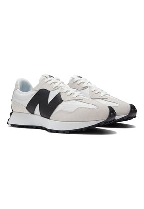 TENIS NEW_BALANCE HOMBRE MS327CWB 327 Talla 11