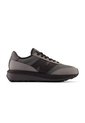 Tenis Deportivos New Balance Originales 370 Gris Para Hombre de New Balance