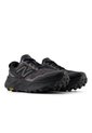 Tenis Trail Running Fresh Foam X Hierro V9 New Balance WTHIERZ9 de New Balance