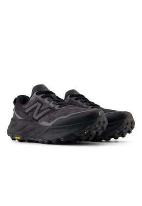 Tenis Trail Running Fresh Foam X Hierro V9 New Balance WTHIERZ9
