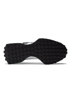 TENIS NEW_BALANCE HOMBRE MS327CWB 327 Talla 11