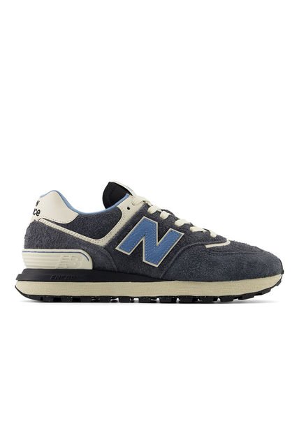 TENIS NEW_BALANCE HOMBRE U574LGBP 574 LEGACY Talla 8.5