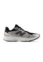 Tenis Deportivo New Balance Original Amaste Gris Para Hombre de New Balance