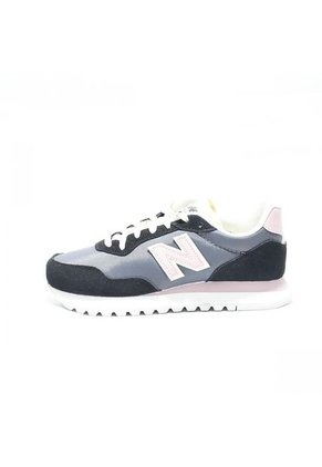 TENIS NEW BALANCE CLASSICS TRADITIONNELS WL527LA