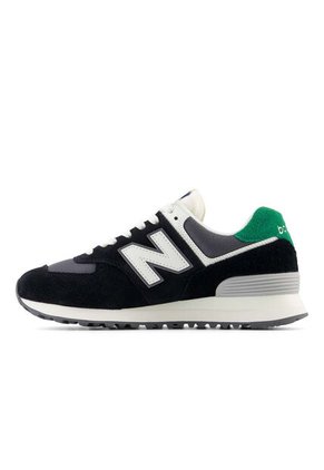 New Balance Tenis Para Mujer 574 New Balance