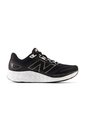 Tenis Deportivos New Balance Original FF680 Negro Para Mujer de New Balance