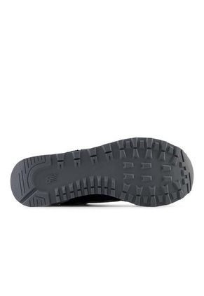 New Balance Tenis Para Mujer 574 New Balance