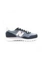 TENIS NEW BALANCE CLASSICS TRADITIONNELS WL527LA de New Balance