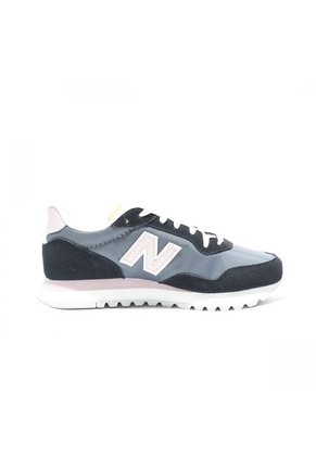TENIS NEW BALANCE CLASSICS TRADITIONNELS WL527LA