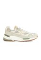 Tenis Lifestyle Unisex Made In USA 992 New Balance U992720 de New Balance