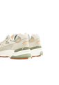 Tenis Lifestyle Unisex Made In USA 992 New Balance U992720 de New Balance