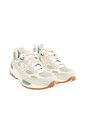 Tenis Lifestyle Unisex Made In USA 992 New Balance U992720 de New Balance