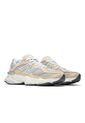 Tenis Deportivos New Balance Original 9060 Beige/Blanco de New Balance