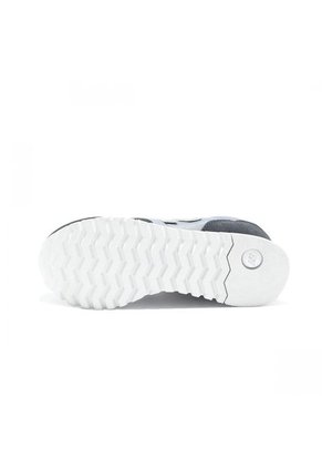 TENIS NEW BALANCE CLASSICS TRADITIONNELS WL527LA