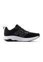 Tenis Deportivos New Balance Original 460 Negro Para Hombre de New Balance