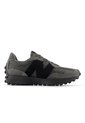 Tenis New Balance 327 Hombre-Gris Oscuro de New Balance