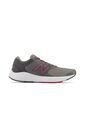 Tenis New Balance  420-Gris de New Balance