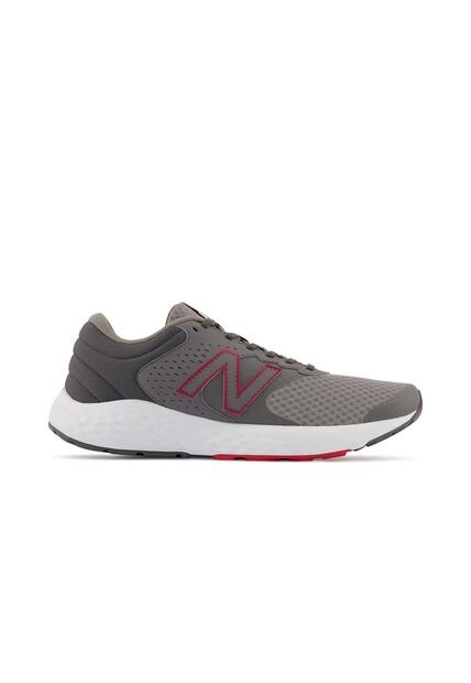 Tenis New Balance  420-Gris