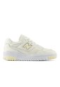 Tenis Lifestyle 550 New Balance BBW550VG de New Balance
