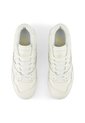 Tenis Lifestyle 550 New Balance BBW550VG de New Balance