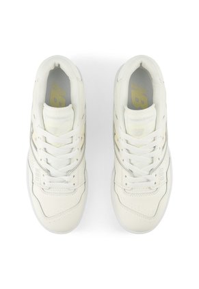 Tenis Lifestyle 550 New Balance BBW550VG