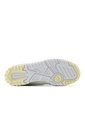 Tenis Lifestyle 550 New Balance BBW550VG de New Balance