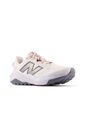 TENIS NEW_BALANCE MUJER WTNTRCC6 NITREL V6 Talla 7 de New Balance
