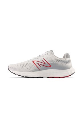 Tenis New Balance 520-Gris