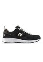 Tenis New Balance 408 Hombre-Negro de New Balance