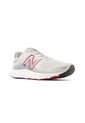 Tenis New Balance 520-Gris de New Balance
