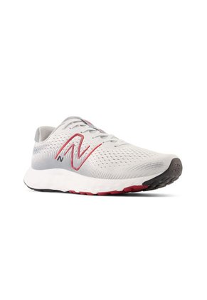 Tenis New Balance 520-Gris