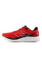 Tenis New Balance 680-Rojo de New Balance