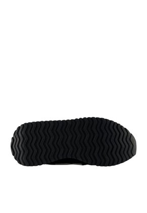 Tenis New Balance 237 Hombre-Negro