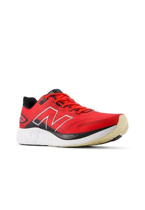 Tenis New Balance 680-Rojo
