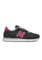 TENIS NEW BALANCE MUJER 527 de New Balance