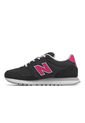 TENIS NEW BALANCE MUJER 527 de New Balance