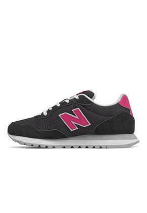 TENIS NEW BALANCE MUJER 527