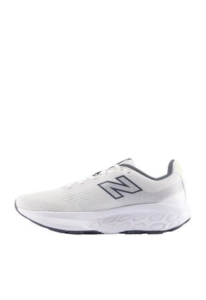 Tenis New Balance 520 Mujer-Gris