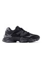 Tenis New Balance 9060 Hombre-Negro de New Balance