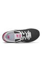 TENIS NEW BALANCE MUJER 527 de New Balance
