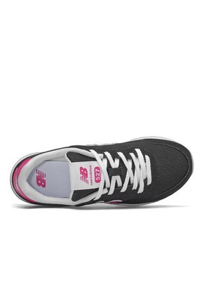 TENIS NEW BALANCE MUJER 527