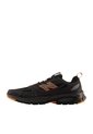 Tenis New Balance 410 Hombre-Negro/Naranja de New Balance