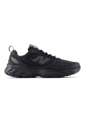 TENIS NEW_BALANCE HOMBRE M4105FS 410 V9 Talla 9.5