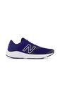 Tenis New Balance  420-Azul Navy de New Balance