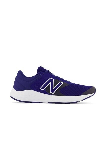Tenis New Balance  420-Azul Navy